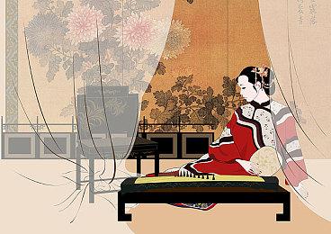 希望是假的！传《最终幻想9：重制版》已被取消